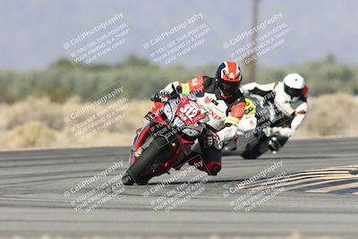 media/Nov-30-2025-TrackXperience (Sun) [[c0061d280f]]/1-Level 3/Session 3 (Turn 16)/